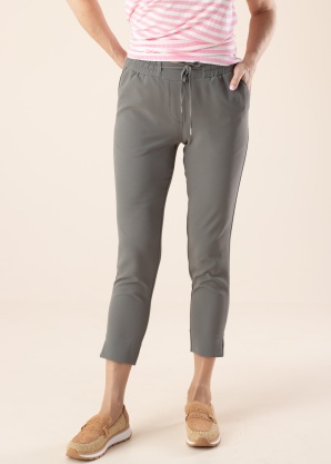 Брюки Saya Soyaconcept