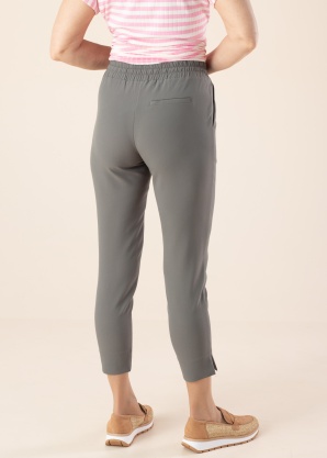 Брюки Saya Soyaconcept