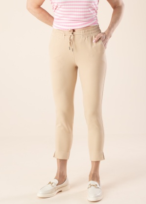 Брюки Saya 1 Soyaconcept