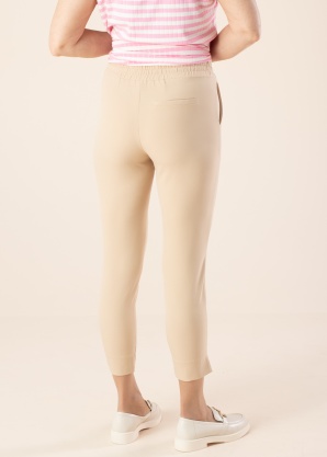 Брюки Saya 1 Soyaconcept