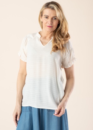 Блуза Calypso 4 Soyaconcept