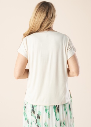 Блуза Thilde 49 Soyaconcept