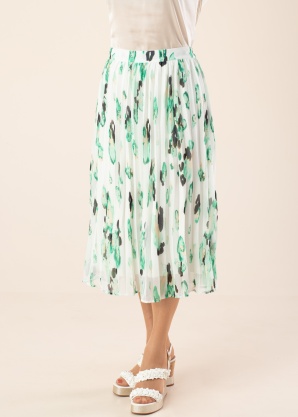 Юбка Lyssa Fransa