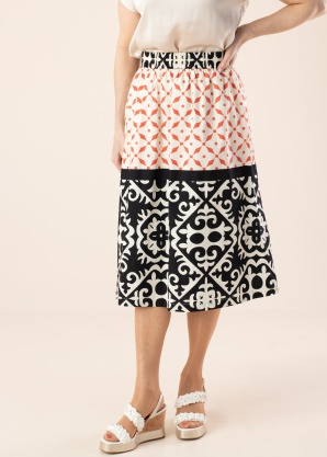 Soyaconcept seelik Dinna 2