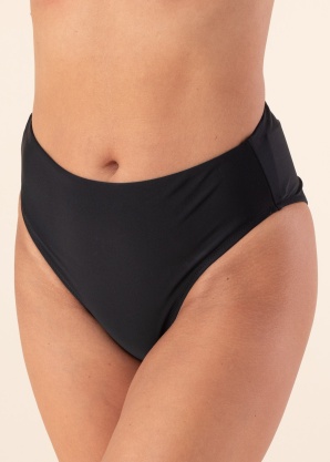 Трусики бикини Puma