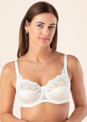 Бюстгальтер Naturana