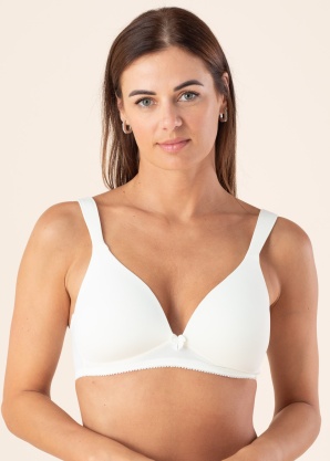 Бюстгальтер Naturana