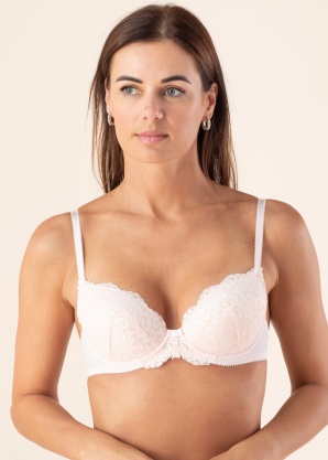 Бюстгальтер Everyday Lauma