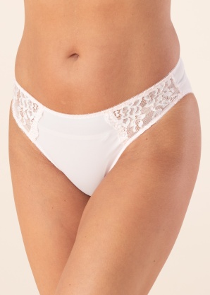 Трусики Everyday Lauma