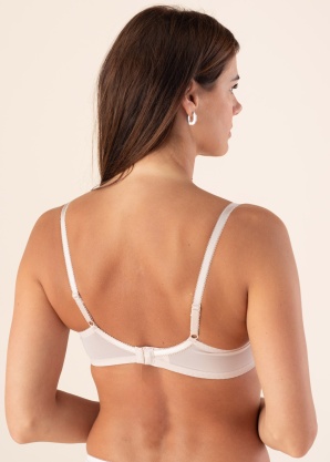 Lauma rinnahoidja Everyday