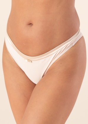 Стринги Tuxedo Lauma