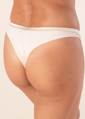 Стринги Tuxedo Lauma