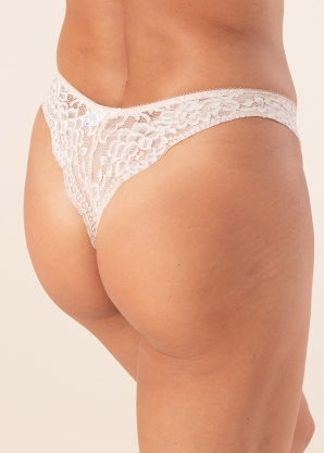 Стринги Everyday Lauma