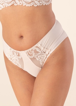 Трусики Love Lace Lauma