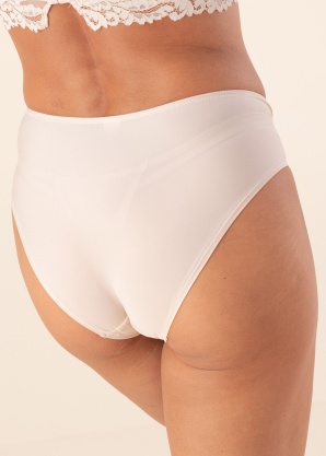 Трусики Love Lace Lauma