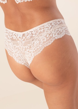 Трусики Everyday Lauma