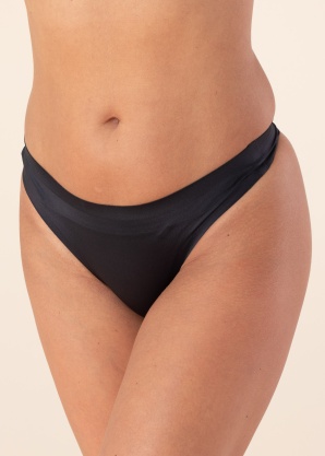 Стринги Invisible Lauma