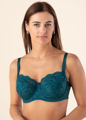 Lauma rinnahoidja Everyday