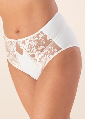 Трусики Lauma