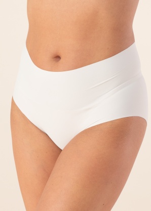 Трусики Invisible Touch Lauma