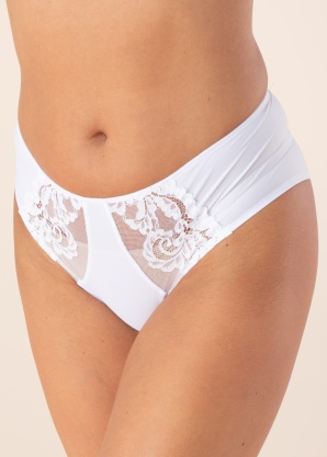 Трусики Love Lace Lauma