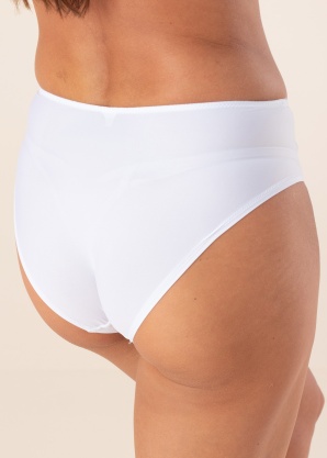 Трусики Love Lace Lauma