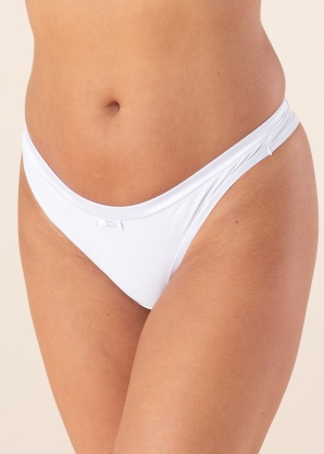 Стринги Tuxedo Lauma