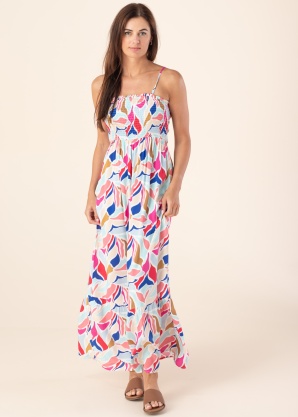 Платье Starr JDY