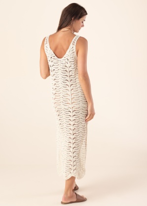 Платье Leika Noisy May