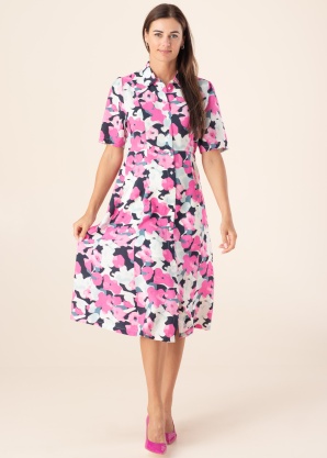 Tom Tailor särkkleit