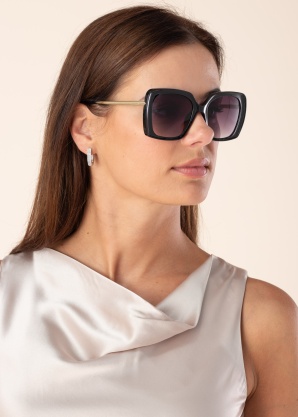 Солнцезащитные очки Superior