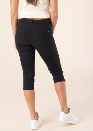 Tom Tailor põlvpüksid