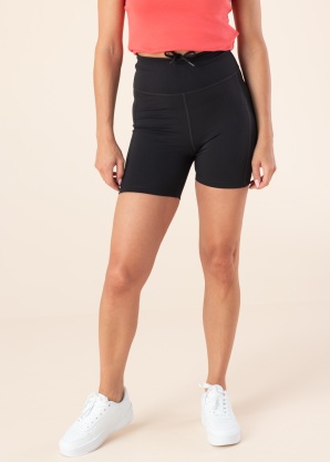 Рейтузы Ankena Icepeak