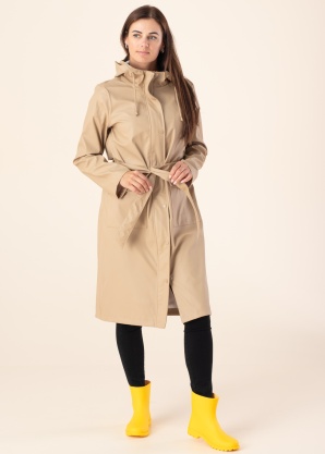 Плащ дождевик Noisy May