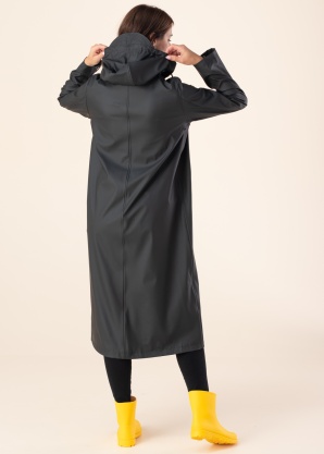 Плащ дождевик Sky Noisy May