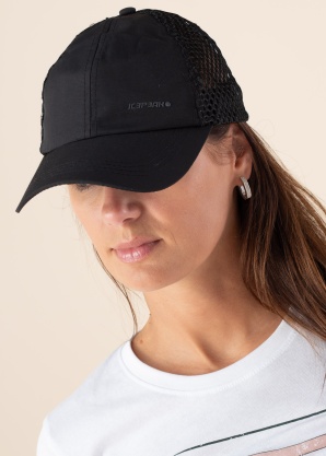 Icepeak nokamüts Hiram