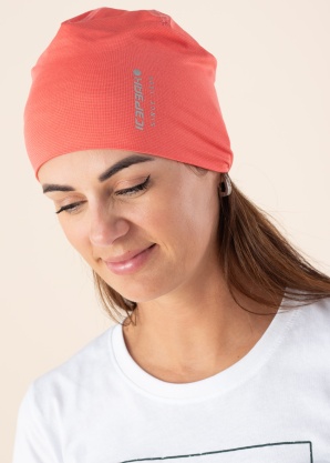 Icepeak kevad-sügismüts Haan