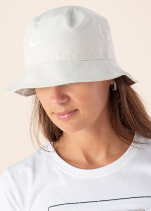 Nike müts Nk Apex Sq Swsh