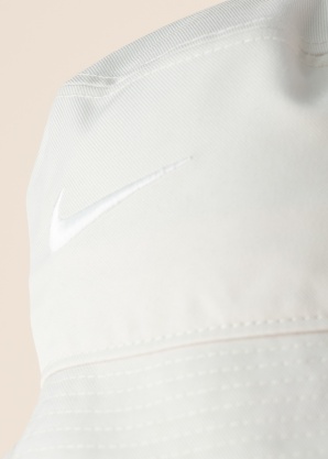 Nike müts Nk Apex Sq Swsh