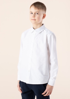 Рубашка Newsa Name It Kids