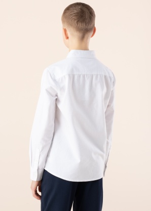 Name It Kids triiksärk Newsa