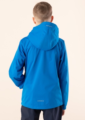 Весенне-осенняя куртка  SCH Kline Jr Icepeak