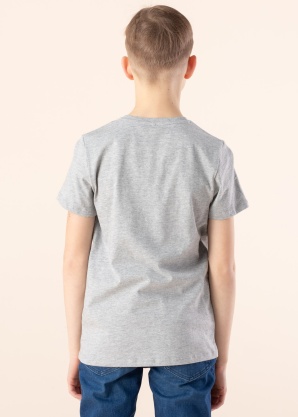 Футболка Balalle Name It Kids