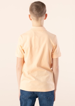 Jack & Jones polosärk Forest