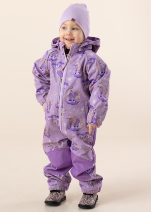 Name It Mini Outerwear kevad-sügis kombinesoon Alfa08 SCH