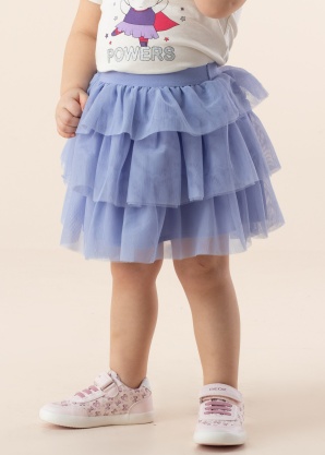 Name It Mini pidulik seelik Betrille