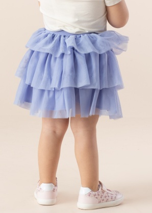 Name It Mini pidulik seelik Betrille