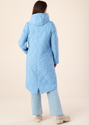 Beaumont kevad-sügismantel Cheryl