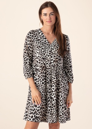 Платье Joella b.young