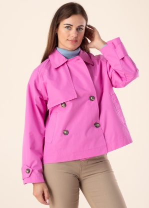 b.young kevad-sügisjope Calea